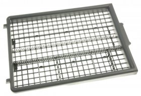 Cutlery Basket - 1515350200 C00890904 Poseidon Cutlery Tray Group [Arcelik]