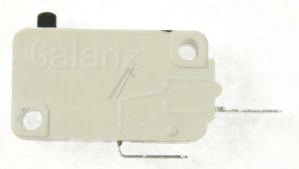Micro Switch - 9178005219 C00897365 Microswitch [Arcelik]