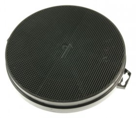 Best Electrolux Carbon Filter - Dkf99559 Aktiv-kohlefilter 210+scat (stand)