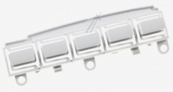 Switch Set - 42096816 Selection Button Tree F4-k100 [Vestel]