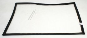 Climadiff Refrigerator Door Seal - Joint Ref 760 901x565x Pr Cvv142