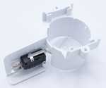 Brandt Float Switch - As6017696 Micro Float