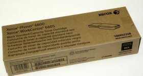 Xerox Mp Tray Assy - Pickup Roller Tray 1, Not For Mp Tray N2025 N2825 Phaser 54 Xerox Mp Tray Assy - Pickup Roller Tray 1, Not For Mp Tray N2025 N2825 Phaser 54