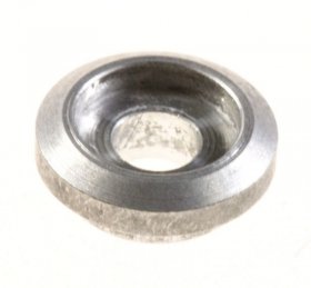 Loewe Screw Bushing - Sleeve Disclosure For Table Stand