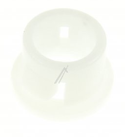 Sidepar Screw Bushing - Befestigung Seitlich Sidepar Screw Bushing - Befestigung Seitlich