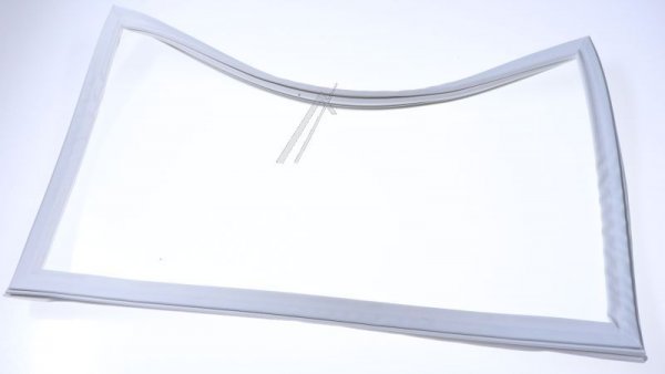Smeg Refrigerator Door Seal - 754130549 Door Gasket