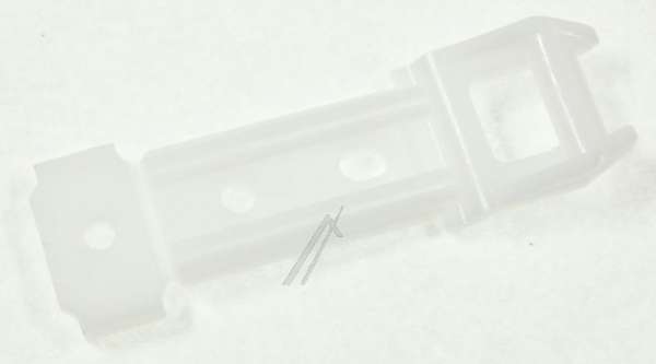 Interlocking Hook - 4055075297 Latch [Electrolux Aeg]