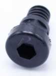 Foot - 4055075958 Foot [Electrolux Aeg]