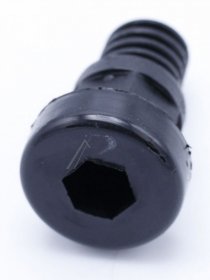 Foot - 4055075958 Foot [Electrolux Aeg]