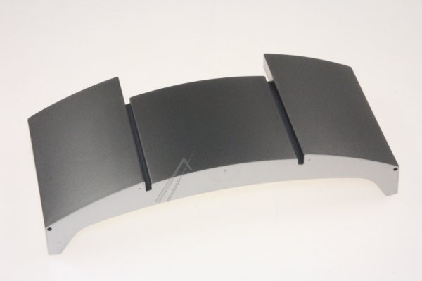 Panel - 00655231 Panel [Bosch Siemens]