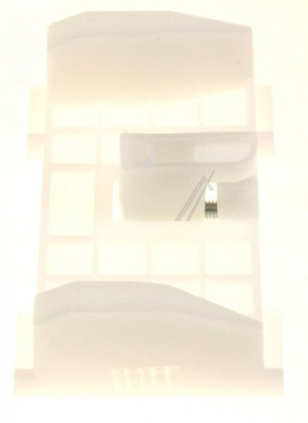 Stopper - 00622580 Stop [Bosch Siemens]