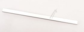 Guide-rail - 00648101 Sliding Carriage [Bosch Siemens]