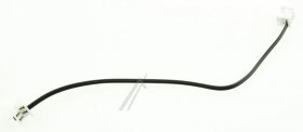 Cable-plugs-adapter - 00654144 Cable [Bosch Siemens]
