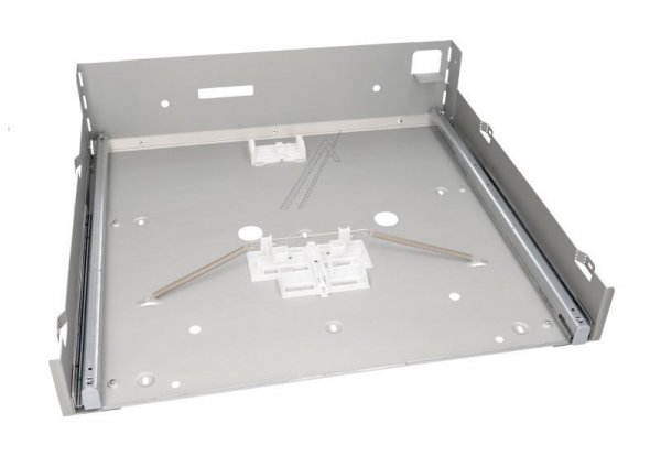 Housing - 00686549 Housing [Bosch Siemens]