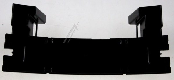 Casing Cover - 00686515 Cover [Bosch Siemens]