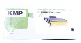 Kmp Toner Cartridge - 1265 0030 B-t99v Toner Cartridge Multipack C-m-y Kmp Toner Cartridge - 1265 0030 B-t99v Toner Cartridge Multipack C-m-y