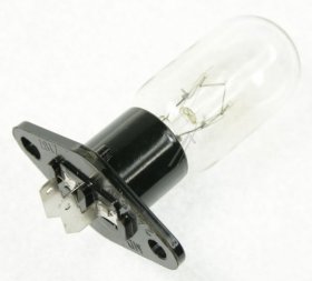 Oven Light - Lamp Microwave Mw20-25-30 [Delonghi]