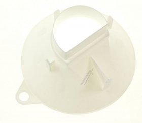 Brandt Hopper - As0033461 Funnel