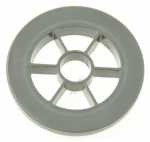 Brandt Nut - As0038231 Nut Air Gap