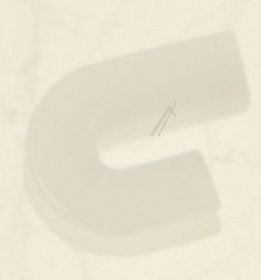 Brandt Mounting Parts - As0042226 Guide