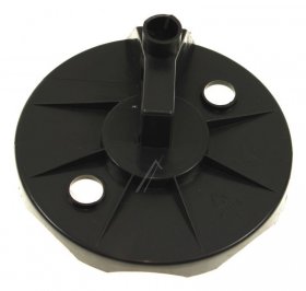 Brandt Carrier Assembly - As0042276 Holder Float