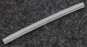 Brandt Hose - As0042302 Pipe