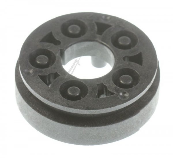 Piston Mechanism - 4055242111 Piston Piston [Electrolux Aeg]