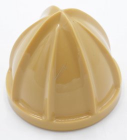 Philips Saeco Pressing Cone - Cp6621-01 300004503911 Citrus Press Cone