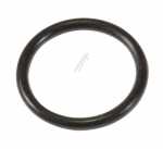 Compatible O rings - 12 X 1 5 Epdm O-ring 70 Fda