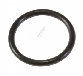 Compatible O rings - 12 X 1 5 Epdm O-ring 70 Fda