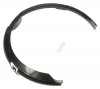 Sealing Ring - Ss-1530000270 Sealing Ring Actifry [Groupe SEB]