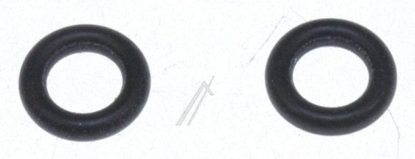 O rings - 00630787 Ring [Bosch Siemens]