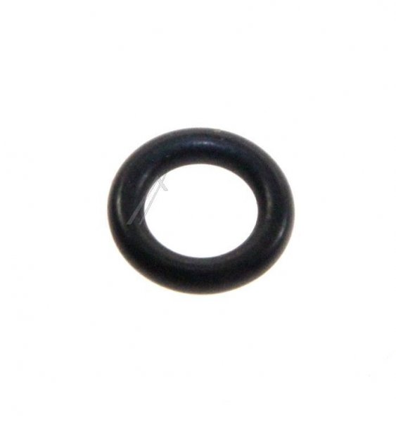 Saeco O rings - 12001520 996530067612 O-ring 0060-20 In Epdm