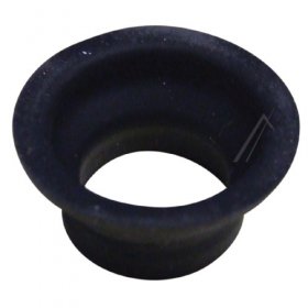 Philips Sealing Materials - Ring Rubber