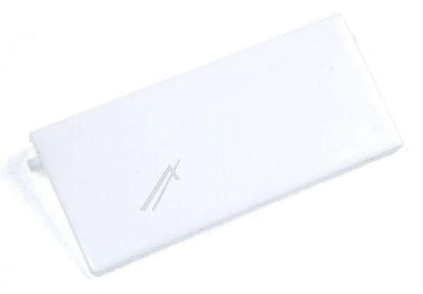 Handle - 49034186 Evaporator Door Handle [Candy Hoover]