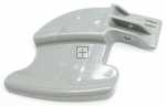 Washing Machine And Tumble Dryer Door Handles - Handle Window [Candy Hoover]