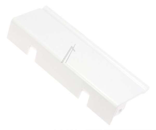 Handle - 49029425 Man sport ev -42032026 [Candy Hoover]