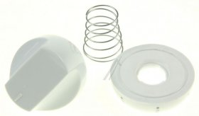 Candy Hoover Blending Ring - Article