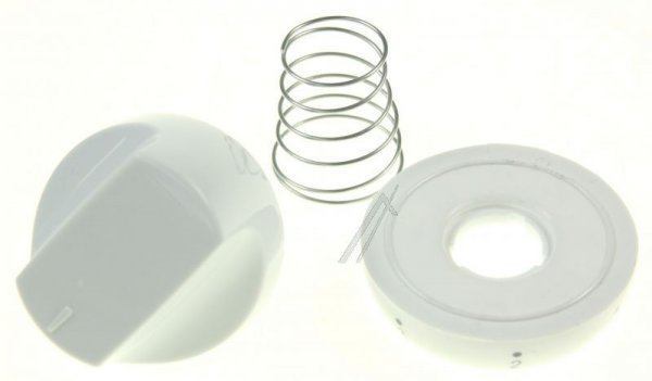 Candy Hoover Blending Ring - Article