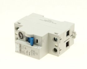 Power Supply Cable - Prol.ho3vvh2f 2 X 0,75 Noir 10m Power Supply Cable - Prol.ho3vvh2f 2 X 0,75 Noir 10m