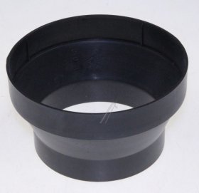 Manifold - 49016236 Ring [Candy Hoover]