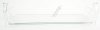 Snaige Refrigerator - Freezer Door Shelf - D357267-z7 Door Shelf