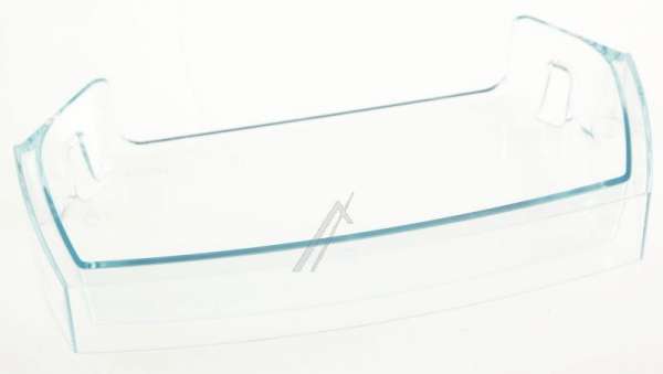 Snaige Refrigerator - Freezer Door Shelf - D357257-z7 Door Shelf
