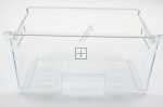 Snaige Freezer Drawer - D357261-z7 Bowl