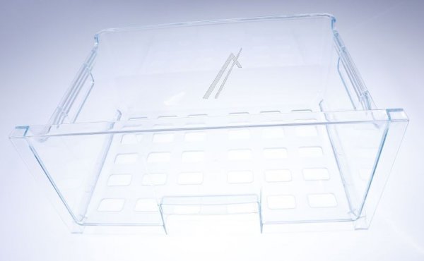 Snaige Freezer Drawer - D357315z7xx02 Bowl