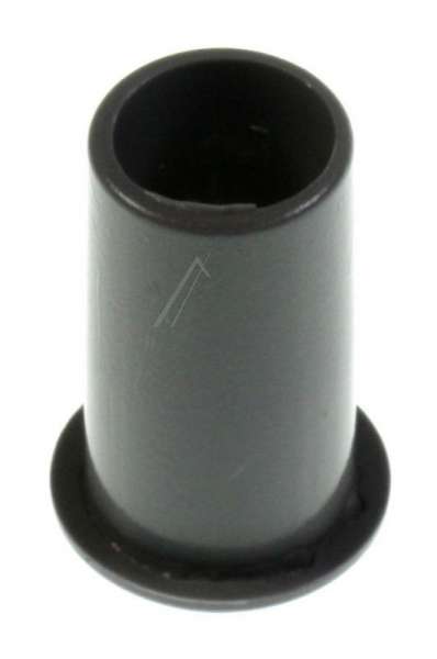 Blending Ring - 42002868 Douille Rc Sup Pte Sup [Vestel]