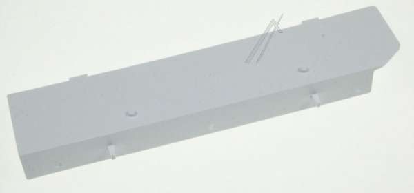 Guide-rail - 42131044 Ice Rail Right-566_rv1(s w ) [Vestel]