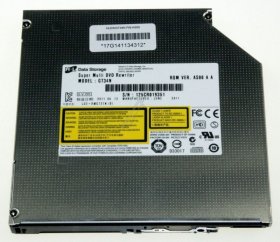 Asus Drive Assembly - Dvd S-multi Dl 8x-6x-8x6x-5x