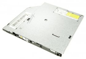 Asus Slim dvd Drives - 17604-00010900 Dvd S-multi Dl 8x-6x-8x6x-5x