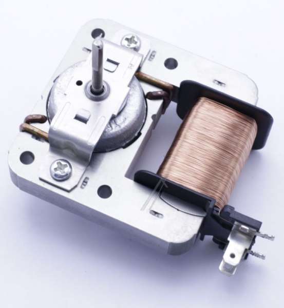 Ventilator Motor - 00637130 Fan Motor [Bosch Siemens]